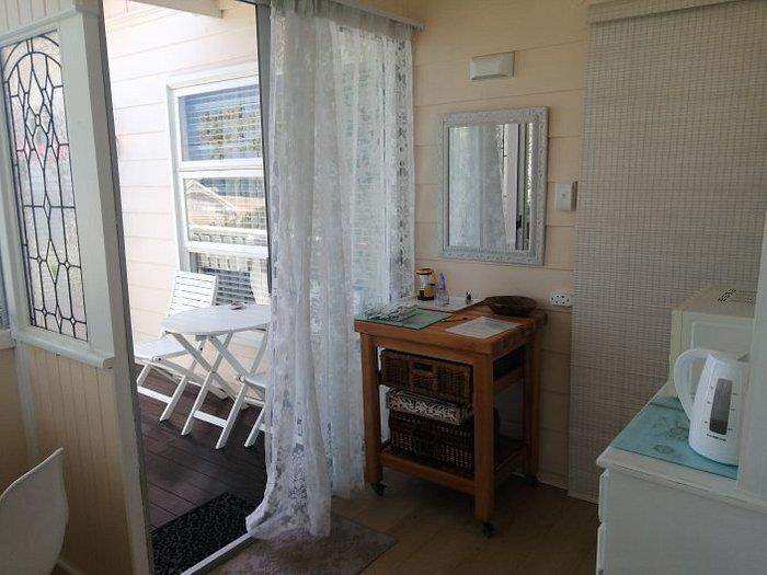 4 Bedroom Property for Sale in Vermont Western Cape